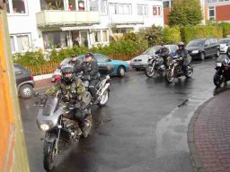 Kerb 2008